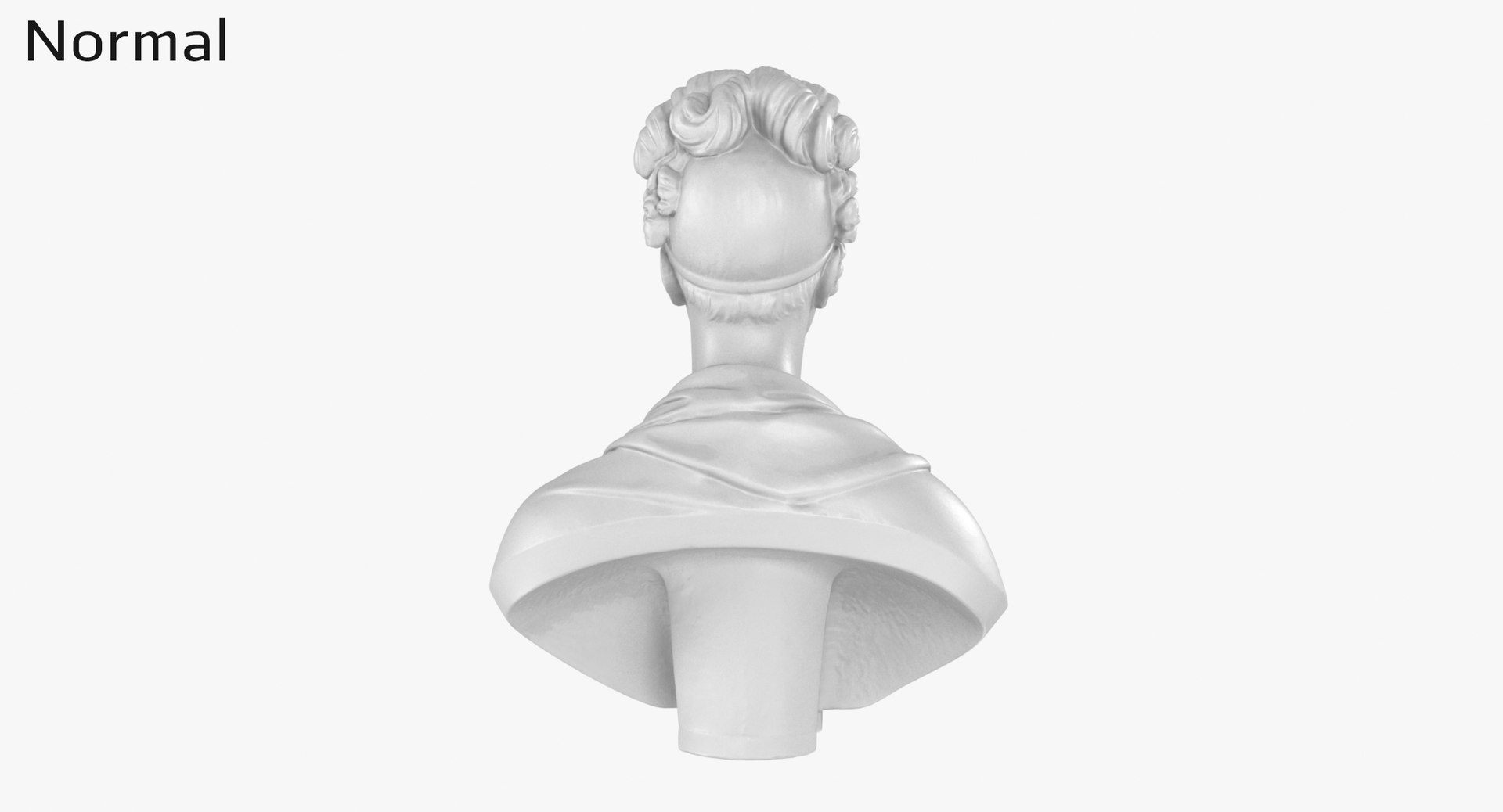 Marie Sophie Bust 3D https://p.turbosquid.com/ts-thumb/NI/dOr5o1/Kx/972_displ0003/jpg/1647454819/1920x1080/fit_q87/6d2f8e9c67746a2a7ceb1d204a1d2a193075e844/972_displ0003.jpg