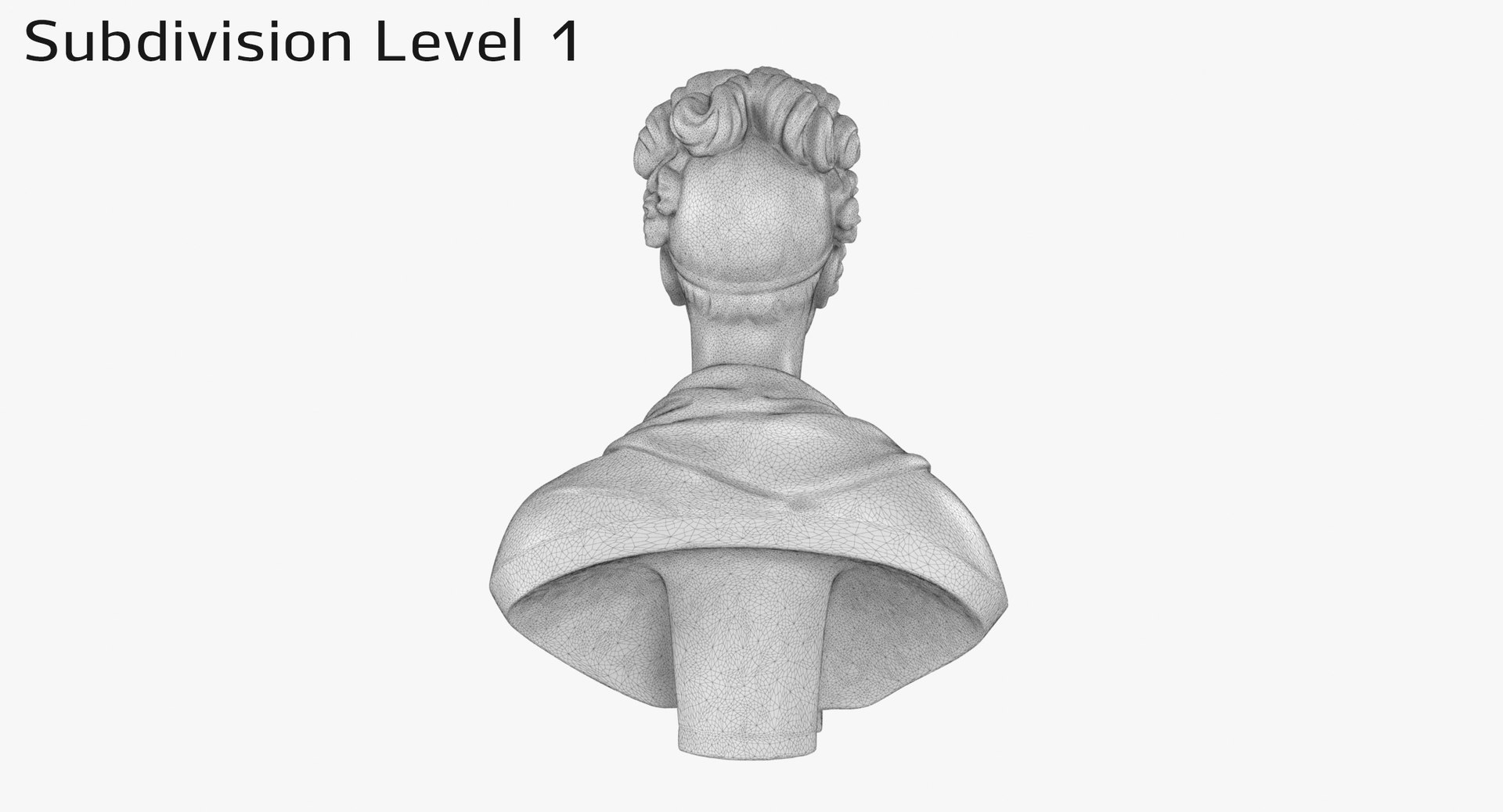 Marie Sophie Bust 3D https://p.turbosquid.com/ts-thumb/NI/dOr5o1/T0/972_subd10003/jpg/1647454848/1920x1080/fit_q87/d6bcd853faff3819702f4065fa609b84e7024299/972_subd10003.jpg