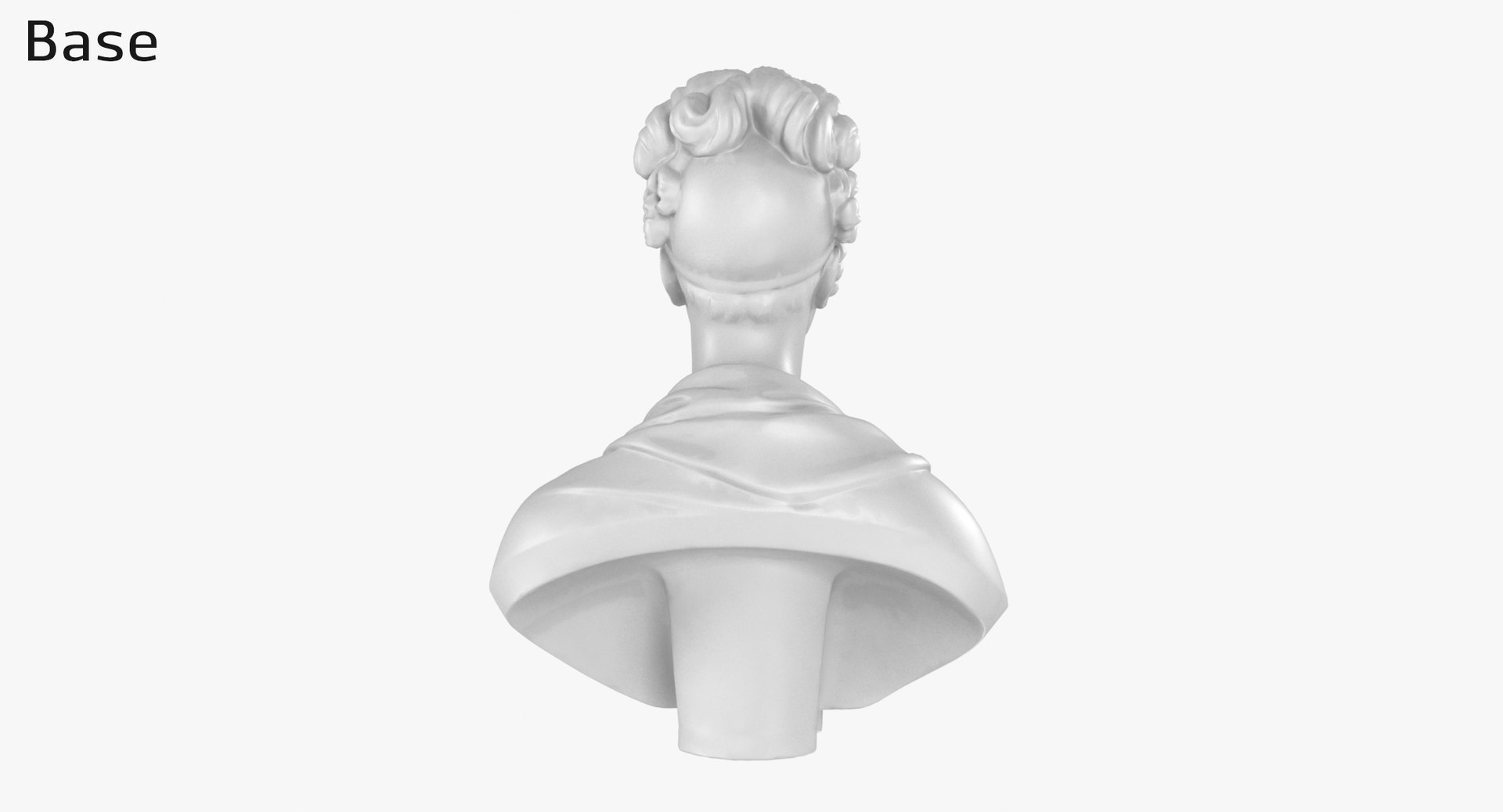 Marie Sophie Bust 3D https://p.turbosquid.com/ts-thumb/NI/dOr5o1/a7/972_base0003/jpg/1647454821/1920x1080/fit_q87/3e59473aadaf2c3c4777a611c85ff4dbc0b67a9c/972_base0003.jpg