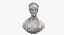 Marie Sophie Bust