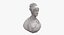 Marie Sophie Bust