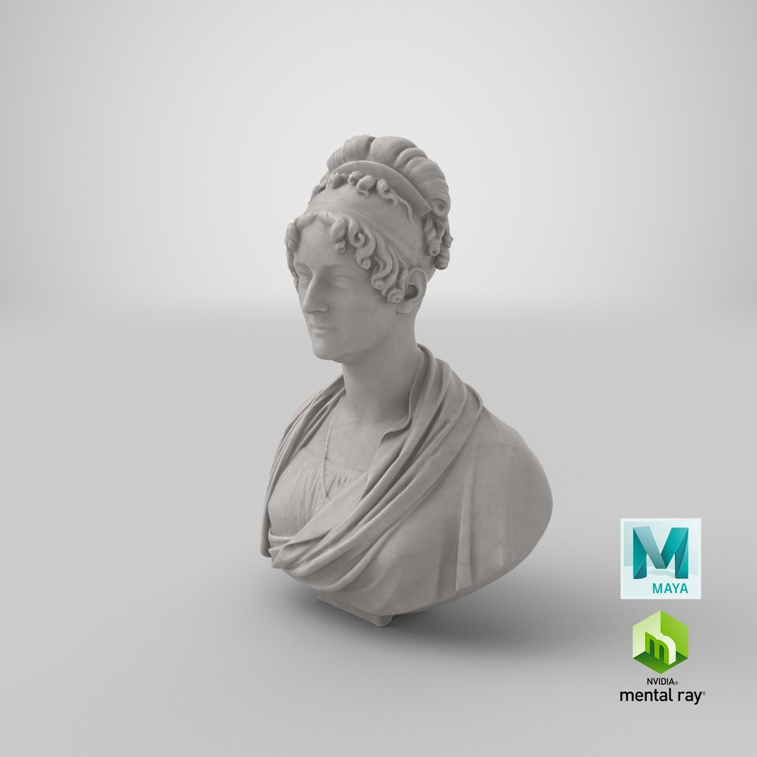 Marie Sophie Bust 3D https://p.turbosquid.com/ts-thumb/NI/dOr5o1/w6/stemcell_maya_mental_ray_render/png/1647687027/1920x1080/fit_q87/9640c206726f0bf4be8546300ca60e9031afc949/stemcell_maya_mental_ray_render.jpg