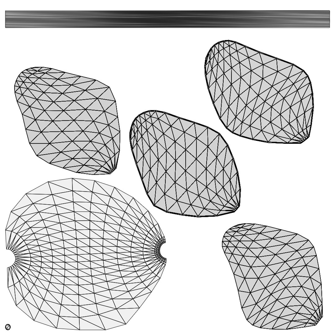 Corn Plant 3D model https://p.turbosquid.com/ts-thumb/NI/iW9vmp/FN/uv/png/1778806997/1920x1080/fit_q87/30220eaa632ce2c1460f84bbf926ee08e209f875/uv.jpg