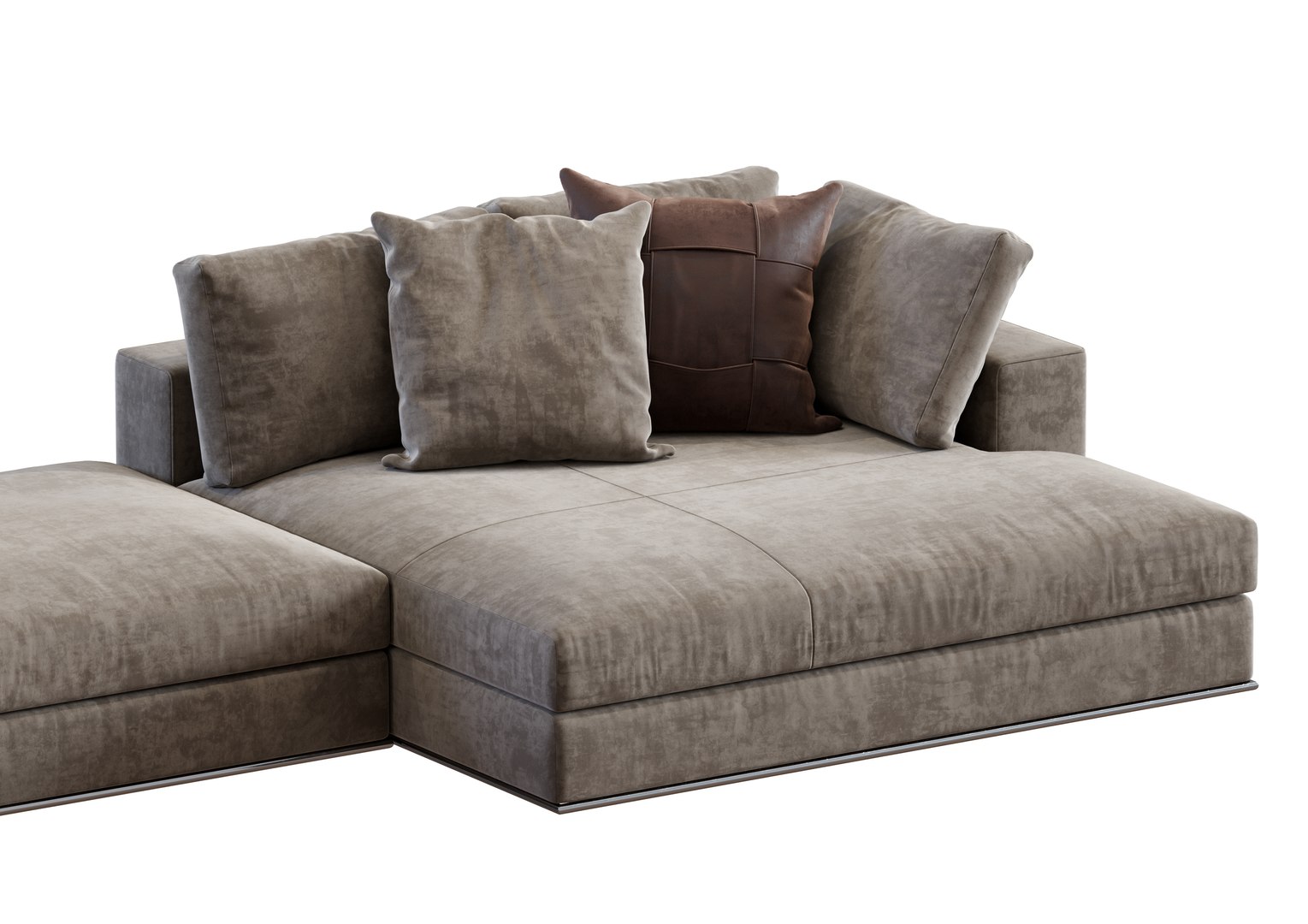 modular minotti hamilton 3D model https://p.turbosquid.com/ts-thumb/NI/ihLptO/27X89PJk/minotti_hamilton_big_module_004/jpg/1591187095/1920x1080/fit_q87/6eac51544c7628d3f2a141f225f49a53c5566d01/minotti_hamilton_big_module_004.jpg