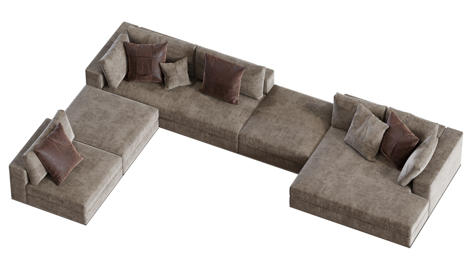 modular minotti hamilton 3D model https://p.turbosquid.com/ts-thumb/NI/ihLptO/uaqMJX3w/minotti_hamilton_big_module_003/jpg/1591187094/1920x1080/fit_q87/3b359579a6c691d14233b6fef1642b2f96389986/minotti_hamilton_big_module_003.jpg