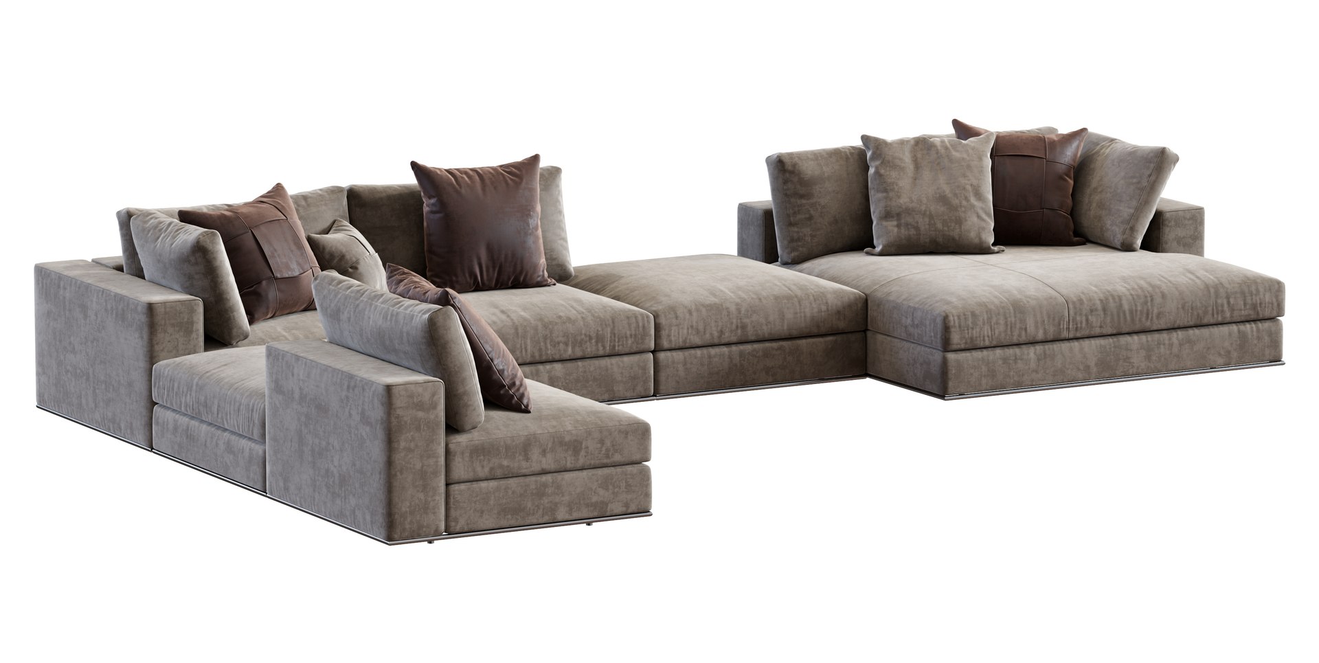 modular minotti hamilton 3D model https://p.turbosquid.com/ts-thumb/NI/ihLptO/x9q95Out/minotti_hamilton_big_module_001/jpg/1591187094/1920x1080/fit_q87/43acd7e8d19846704e324900a847aa37e7079436/minotti_hamilton_big_module_001.jpg