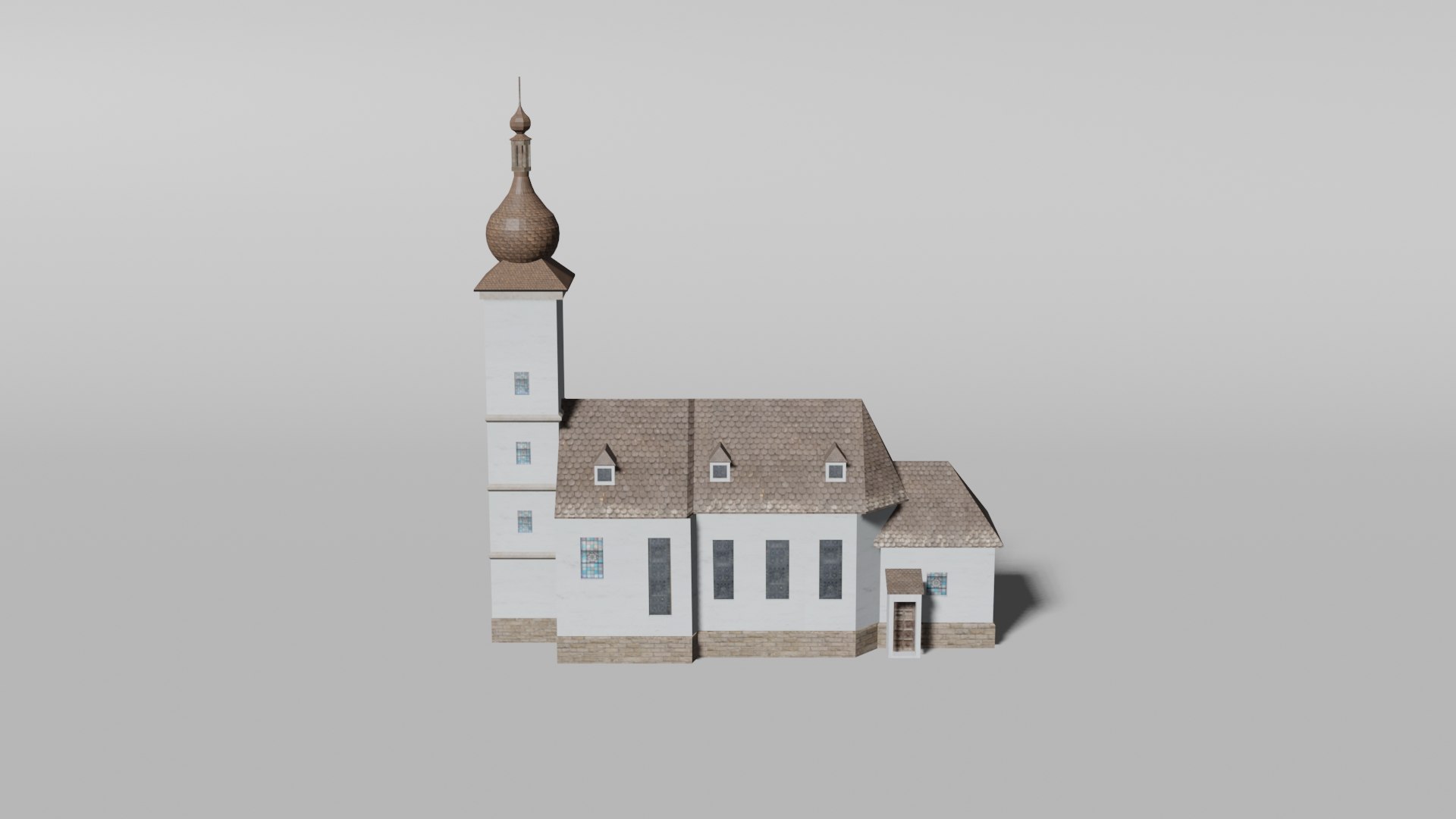 3D rural bavarian church model https://p.turbosquid.com/ts-thumb/NI/jV0nwD/VZPlbl6O/bc2/jpg/1598887676/1920x1080/fit_q87/a14848885d924d20ab14473cb3422388a5cb1936/bc2.jpg