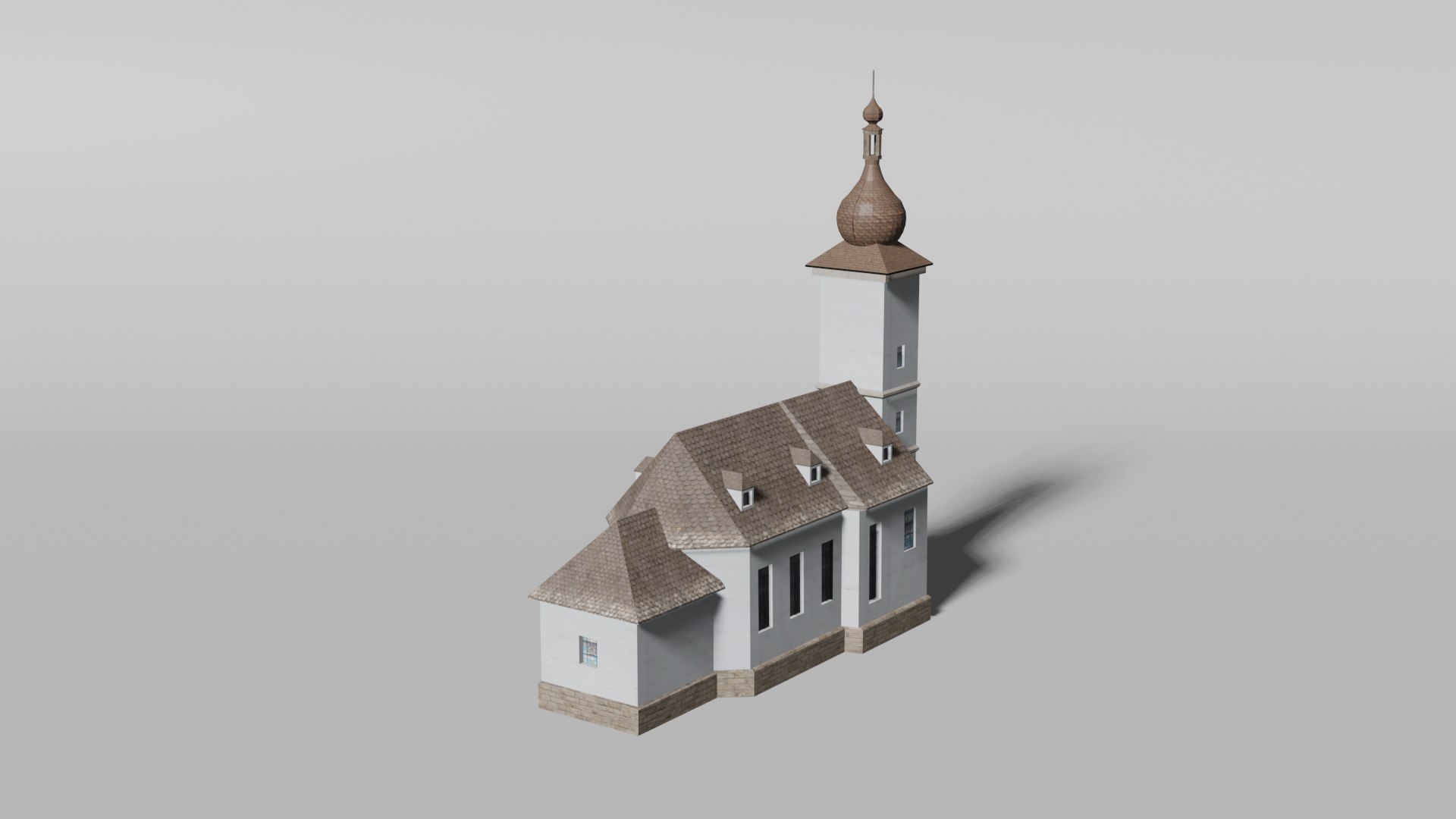 3D rural bavarian church model https://p.turbosquid.com/ts-thumb/NI/jV0nwD/if83jl9A/bc6/jpg/1598887788/1920x1080/fit_q87/16dce2a5256cb71255185d957bce22dd509070dd/bc6.jpg