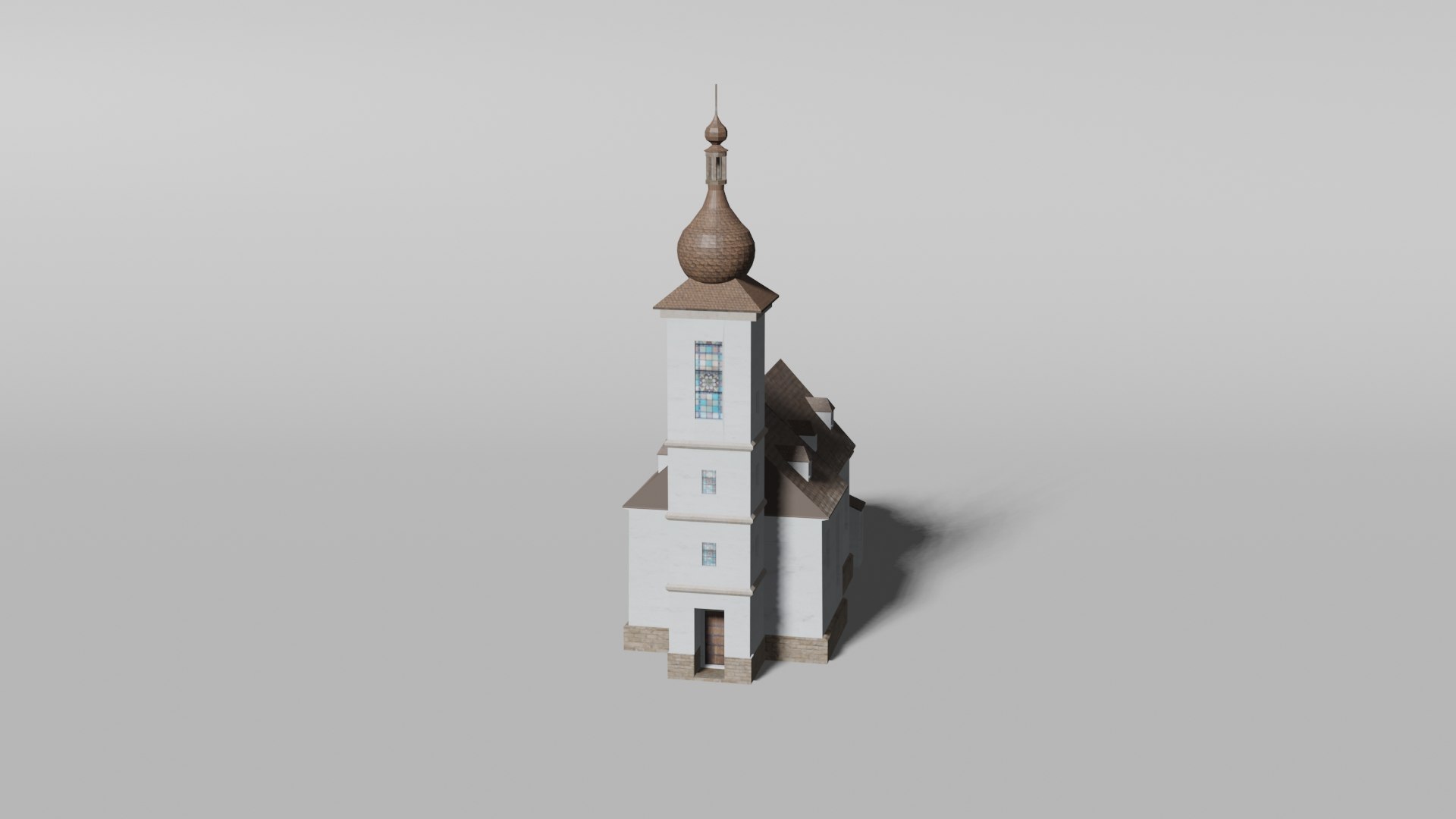 3D rural bavarian church model https://p.turbosquid.com/ts-thumb/NI/jV0nwD/uhP5oJsa/bc4/jpg/1598887756/1920x1080/fit_q87/c31b0891b510cd10d71a43e3a301b70cd79e5806/bc4.jpg