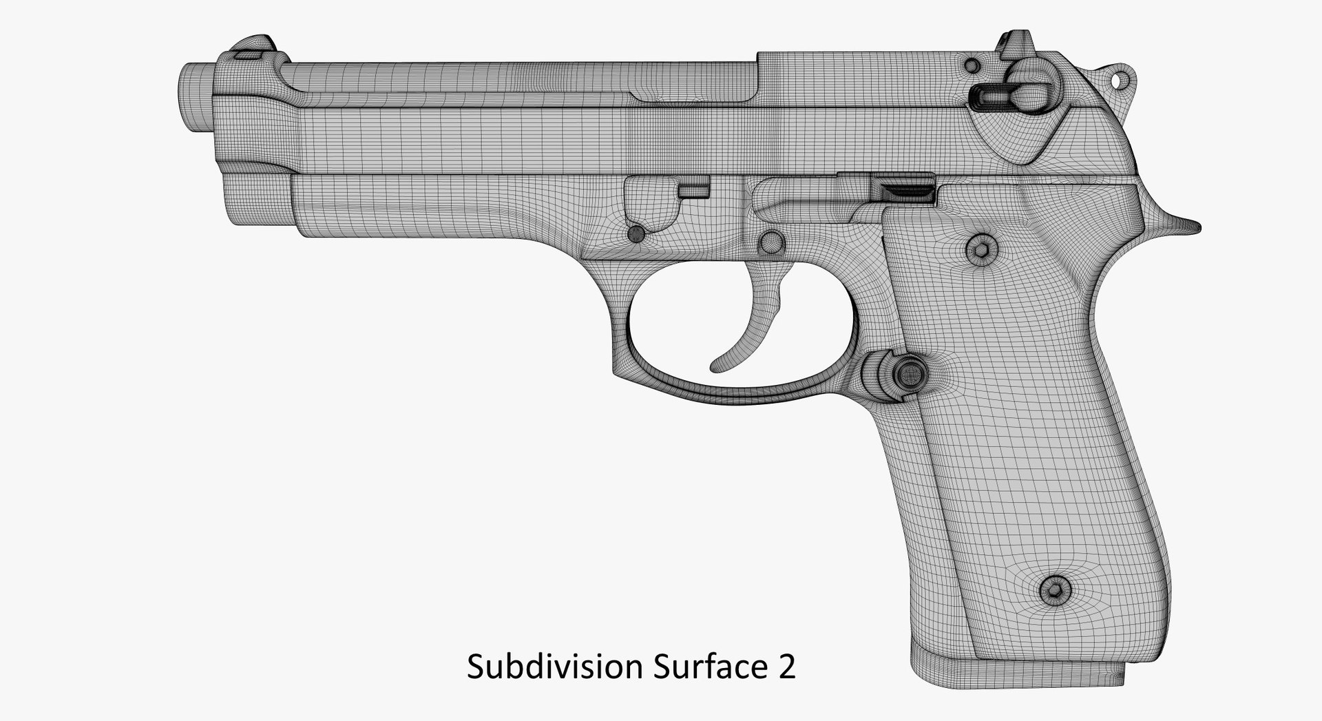 3D beretta 92fs inox - https://p.turbosquid.com/ts-thumb/NI/k1JfOZ/9gbWDrfg/ber92fx_in_t43/jpg/1554944689/1920x1080/fit_q87/d1b6932d4932ebe1bdfabe218210be5afed2a28e/ber92fx_in_t43.jpg