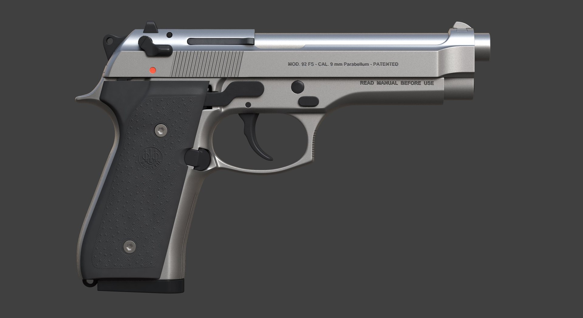 3D beretta 92fs inox - https://p.turbosquid.com/ts-thumb/NI/k1JfOZ/i3vbGPWj/ber92fx_in_a023/jpg/1554944526/1920x1080/fit_q87/5e2130ba963d1f90f6999684b6d6d3d532a555fb/ber92fx_in_a023.jpg