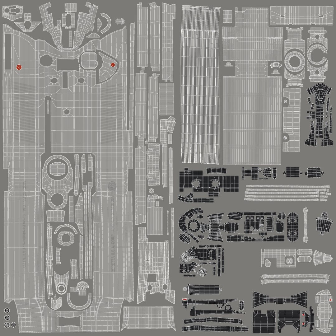 3D beretta 92fs inox - https://p.turbosquid.com/ts-thumb/NI/k1JfOZ/mSJVIoSA/ber92fx_in_t51/jpg/1554944689/1920x1080/fit_q87/beb9ae5672f45f3c4857e2151bec462b72535267/ber92fx_in_t51.jpg
