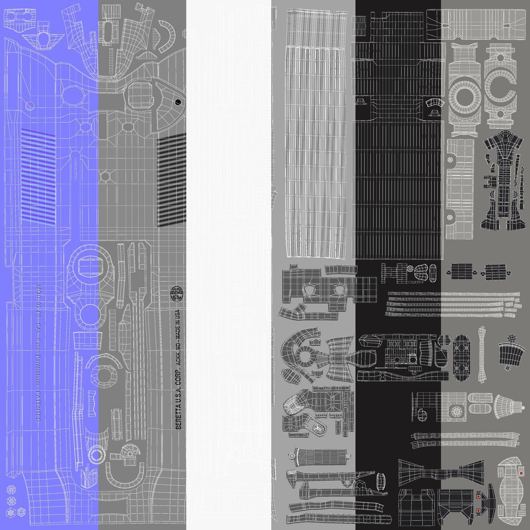 3D beretta 92fs inox - https://p.turbosquid.com/ts-thumb/NI/k1JfOZ/mZjyHxC1/ber92fx_in_t61/jpg/1554944689/1920x1080/fit_q87/97fdfd78a08b45a48c6f36e2b4c28adb18adddae/ber92fx_in_t61.jpg