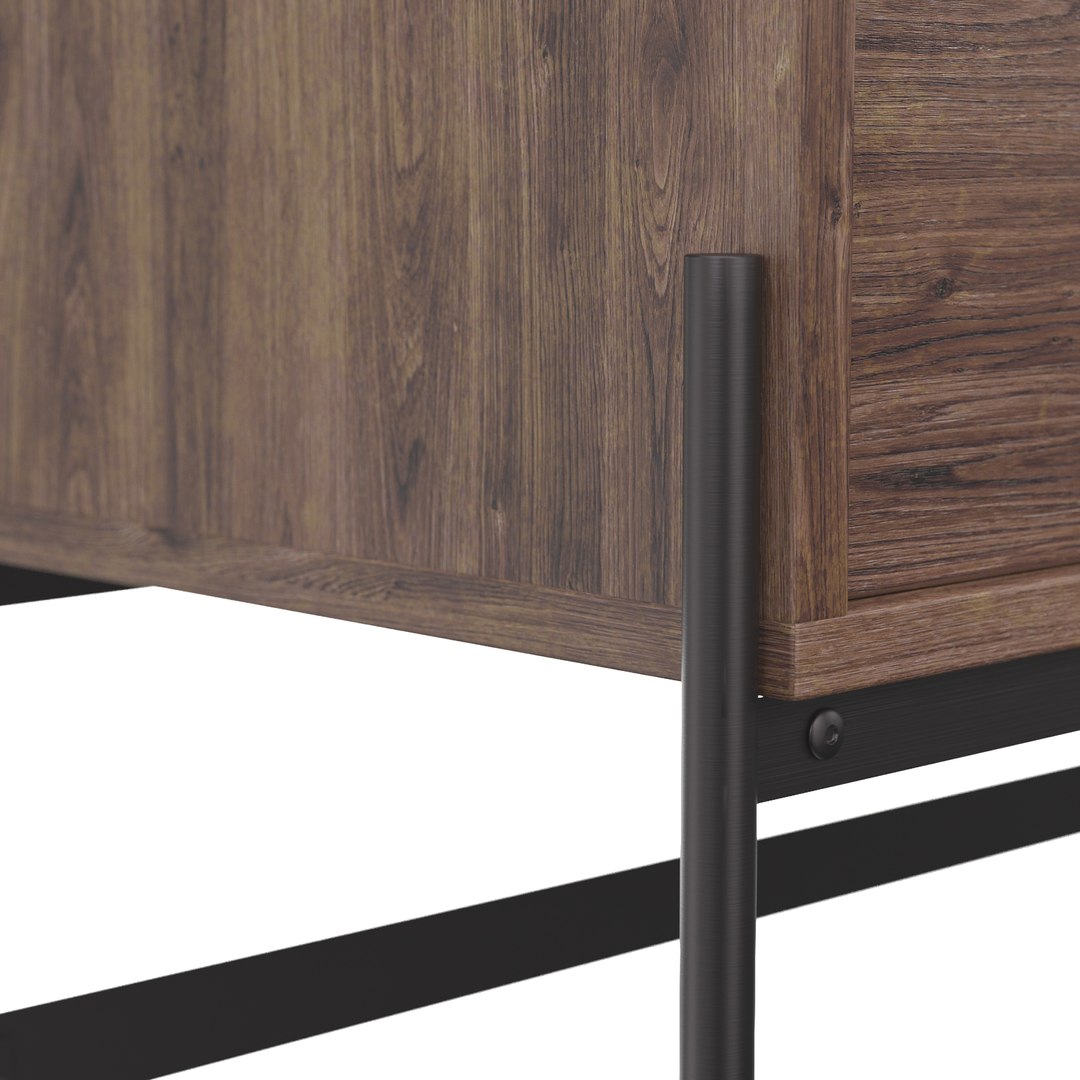 3D Glenn Accent Cabinet https://p.turbosquid.com/ts-thumb/NI/shUbog/0s/1920_view04/jpg/1682493272/1920x1080/fit_q87/0b3b1499e84220781e8468937df16b4e3593dc11/1920_view04.jpg