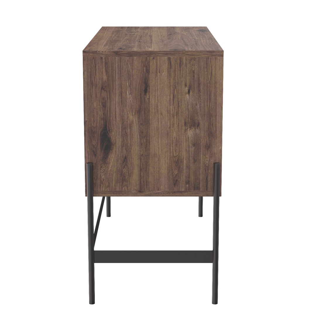 3D Glenn Accent Cabinet https://p.turbosquid.com/ts-thumb/NI/shUbog/kc/1920_view02/jpg/1682493275/1920x1080/fit_q87/9d2379a93996107ca2045ad66c54345f4892b46a/1920_view02.jpg