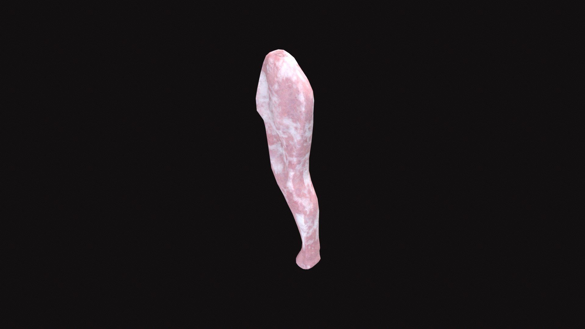 Medieval GOAT LEG 3D model https://p.turbosquid.com/ts-thumb/NI/tv8Rer/3R/sm_goat_leg_015/png/1733206232/1920x1080/fit_q87/e115edd5a8f16ca4a39ca3c497ea55af5d427f56/sm_goat_leg_015.jpg