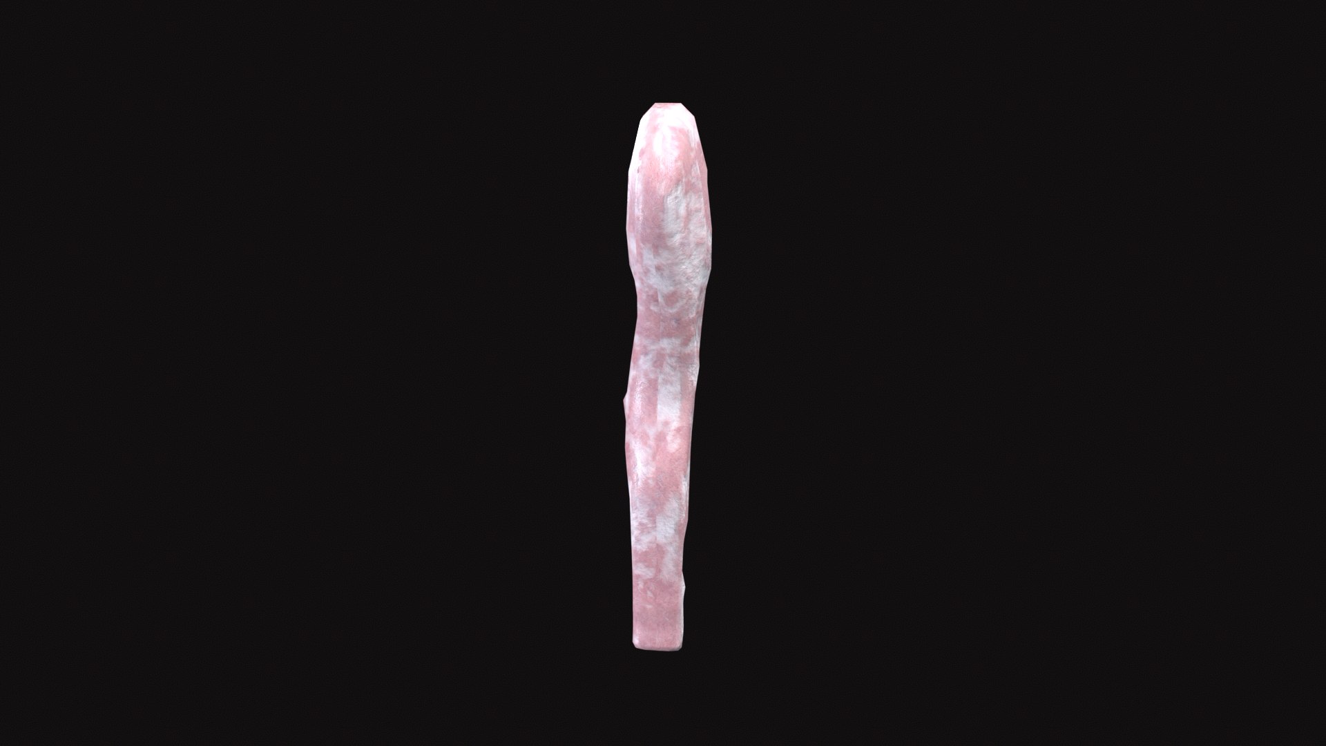 Medieval GOAT LEG 3D model https://p.turbosquid.com/ts-thumb/NI/tv8Rer/vn/sm_goat_leg_012/png/1733206237/1920x1080/fit_q87/356023ca1e6facdddb6e2e71a45fab8db1e80614/sm_goat_leg_012.jpg
