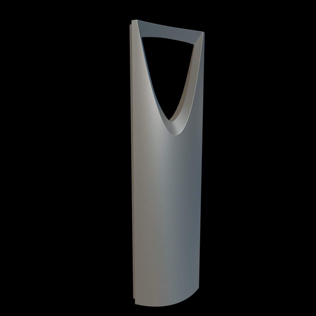 Al-Mamlakah Kingdom Centre Tower 3D https://p.turbosquid.com/ts-thumb/NI/vAMGKd/3m/grey/jpg/1782690564/1920x1080/fit_q87/5c87124f75fdf79d27077919a2fa91ab6067fbcb/grey.jpg