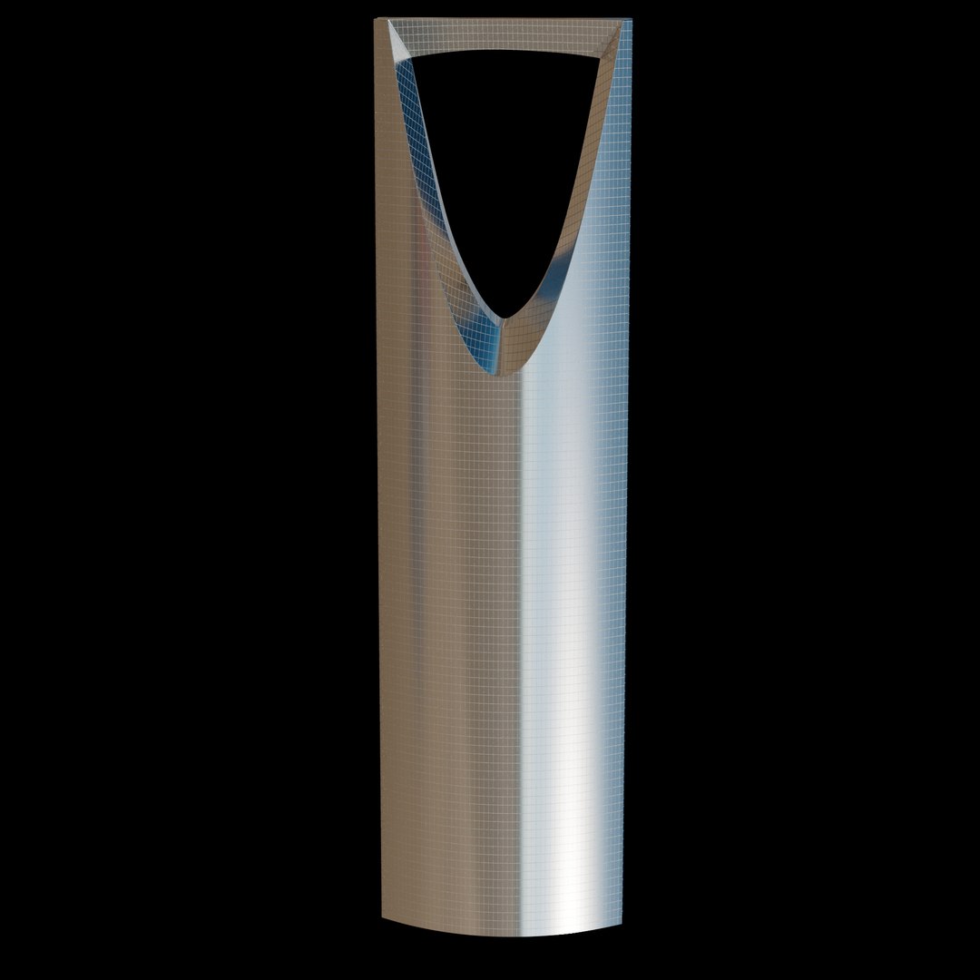 Al-Mamlakah Kingdom Centre Tower 3D https://p.turbosquid.com/ts-thumb/NI/vAMGKd/Vz/001/jpg/1782690559/1920x1080/fit_q87/b98904d899e4b16a1bb0f5322d5f46f43d5ed9d7/001.jpg