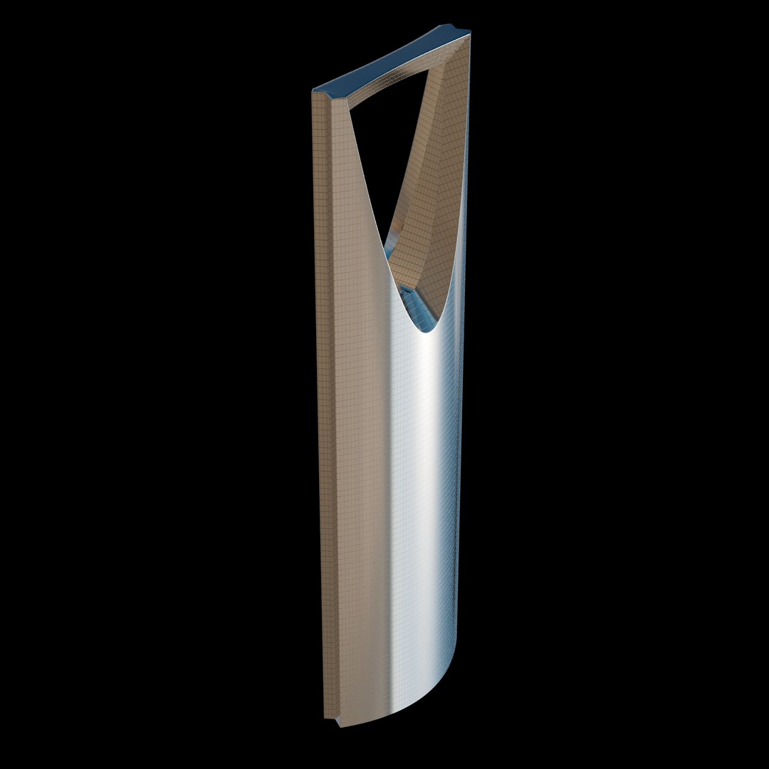 Al-Mamlakah Kingdom Centre Tower 3D https://p.turbosquid.com/ts-thumb/NI/vAMGKd/Xz/004/jpg/1782690556/1920x1080/fit_q87/fffb34624b39559964d57e1b519ee8aafa66069c/004.jpg