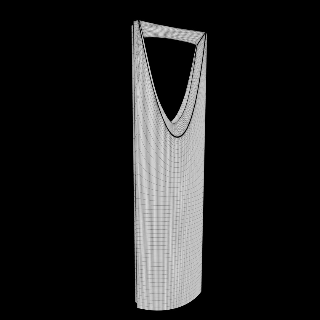 Al-Mamlakah Kingdom Centre Tower 3D https://p.turbosquid.com/ts-thumb/NI/vAMGKd/cD/007/jpg/1782690561/1920x1080/fit_q87/1ef80c51d4099d1e3ade971077a3925102d0dd75/007.jpg