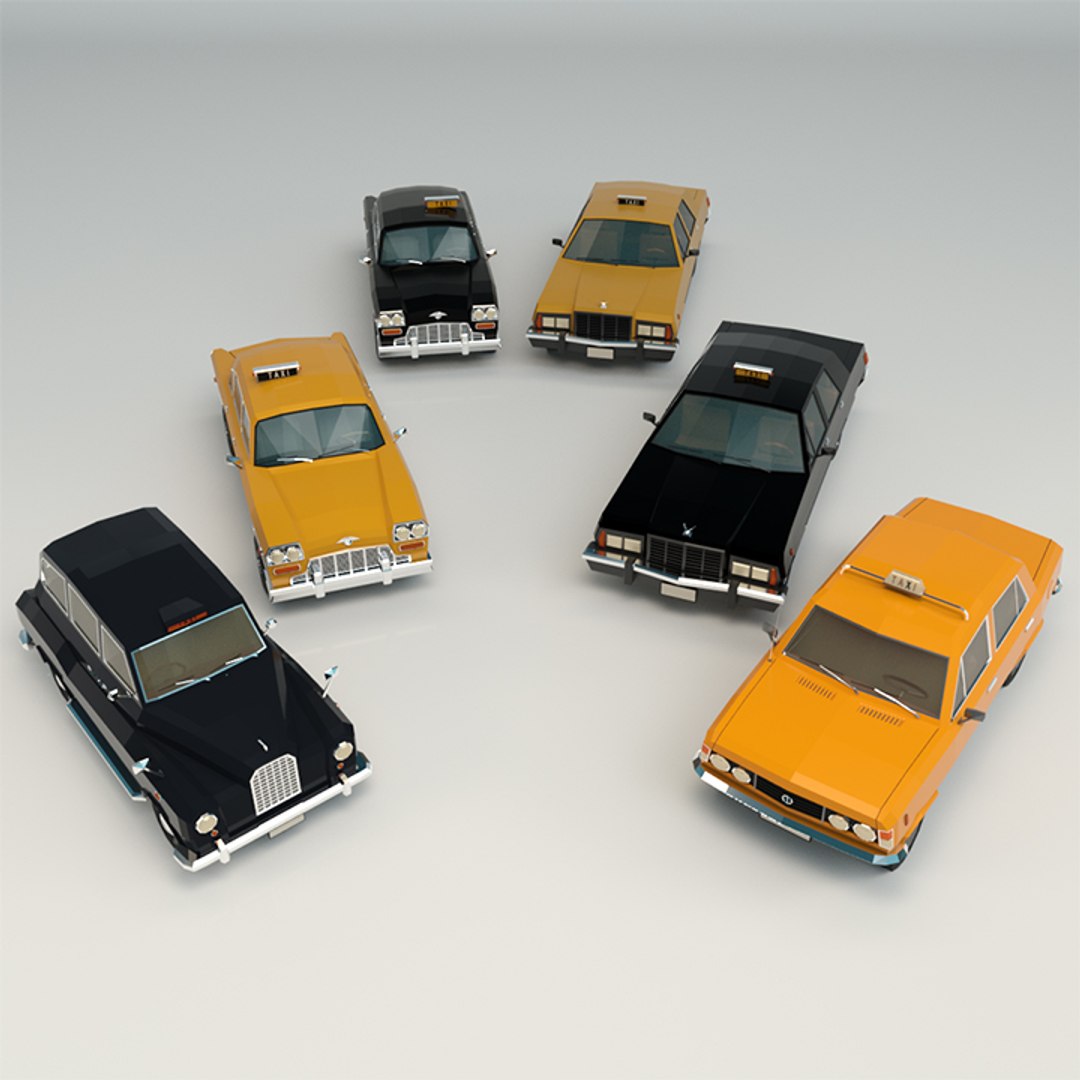stylized 3D model https://p.turbosquid.com/ts-thumb/NI/vCUyY1/HY5xy1iV/taxipackthumbts/jpg/1581783294/1920x1080/fit_q87/186a9b68939e8f682e0e11fbcf70f43ef888f802/taxipackthumbts.jpg