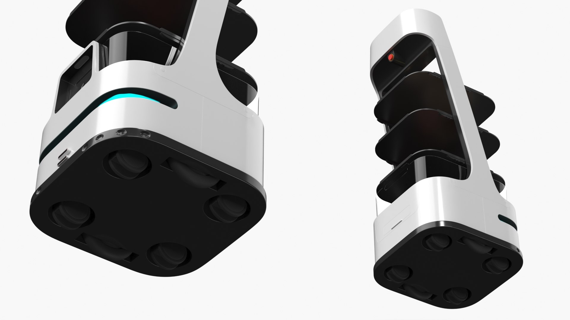 3D Automated Waiter Robot With Meals and Beverages https://p.turbosquid.com/ts-thumb/NI/vYaEhW/NR/automated_waiter_robot_with_meals_and_beverages_007/jpg/1778486068/1920x1080/fit_q87/d11bb2c0e60d4a21cb781f2f57b700b0179e264b/automated_waiter_robot_with_meals_and_beverages_007.jpg