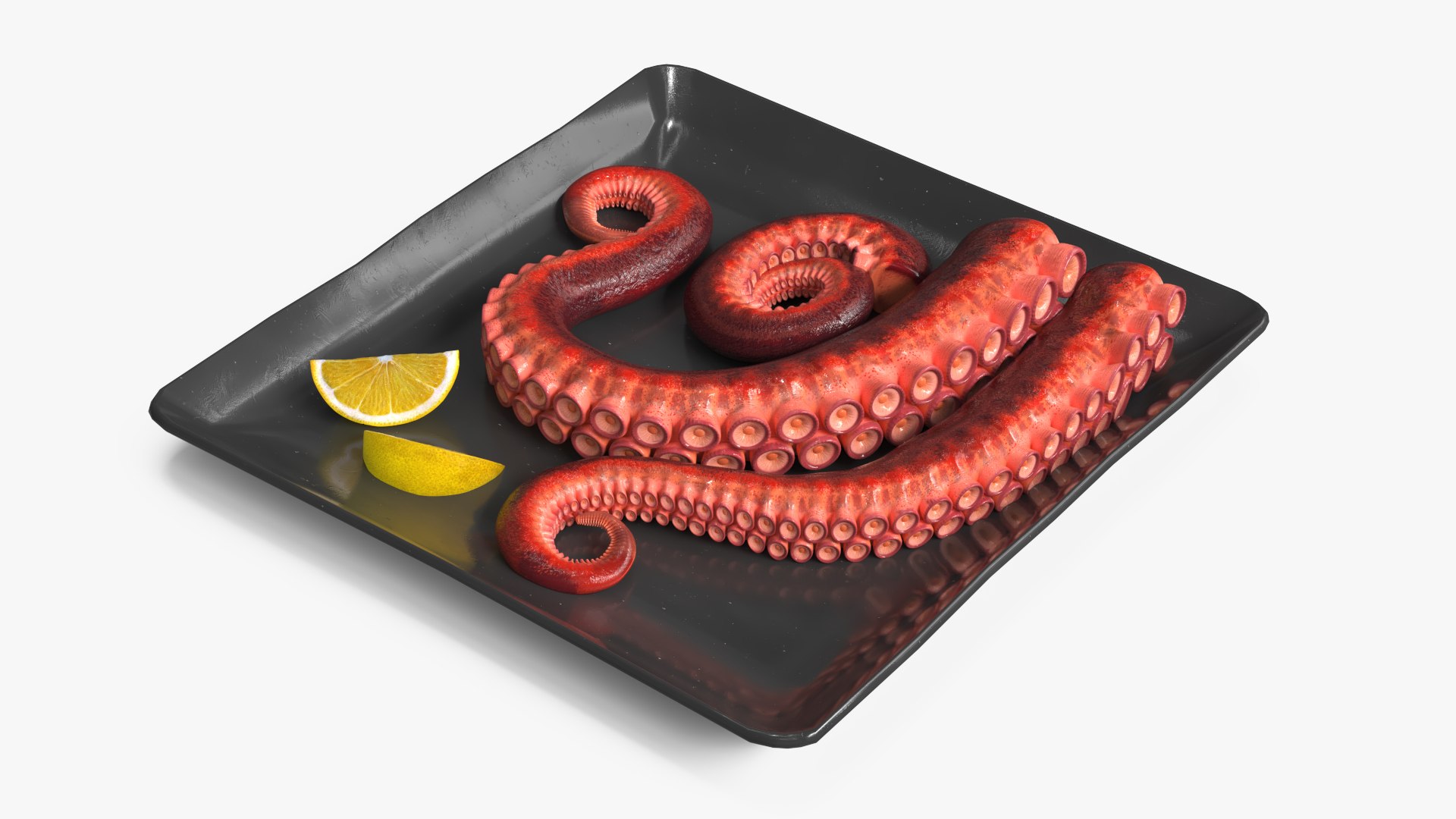 3D Automated Waiter Robot With Meals and Beverages https://p.turbosquid.com/ts-thumb/NI/vYaEhW/aQ/automated_waiter_robot_with_meals_and_beverages_011/jpg/1778486081/1920x1080/fit_q87/9dcec145a3548c8ed2b290b4b1e17941d546f0d2/automated_waiter_robot_with_meals_and_beverages_011.jpg