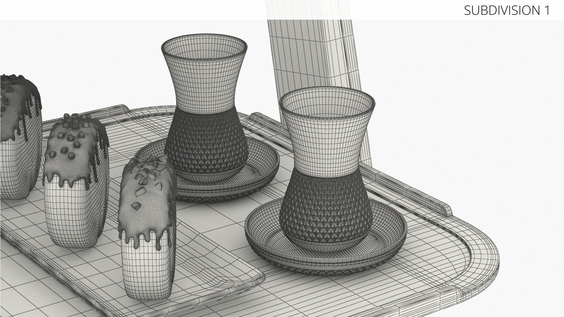 3D Automated Waiter Robot With Meals and Beverages https://p.turbosquid.com/ts-thumb/NI/vYaEhW/e2/automated_waiter_robot_with_meals_and_beverages_020/jpg/1778486108/1920x1080/fit_q87/8d58cb88d62024bff2068982756c5abcd36cbaaf/automated_waiter_robot_with_meals_and_beverages_020.jpg