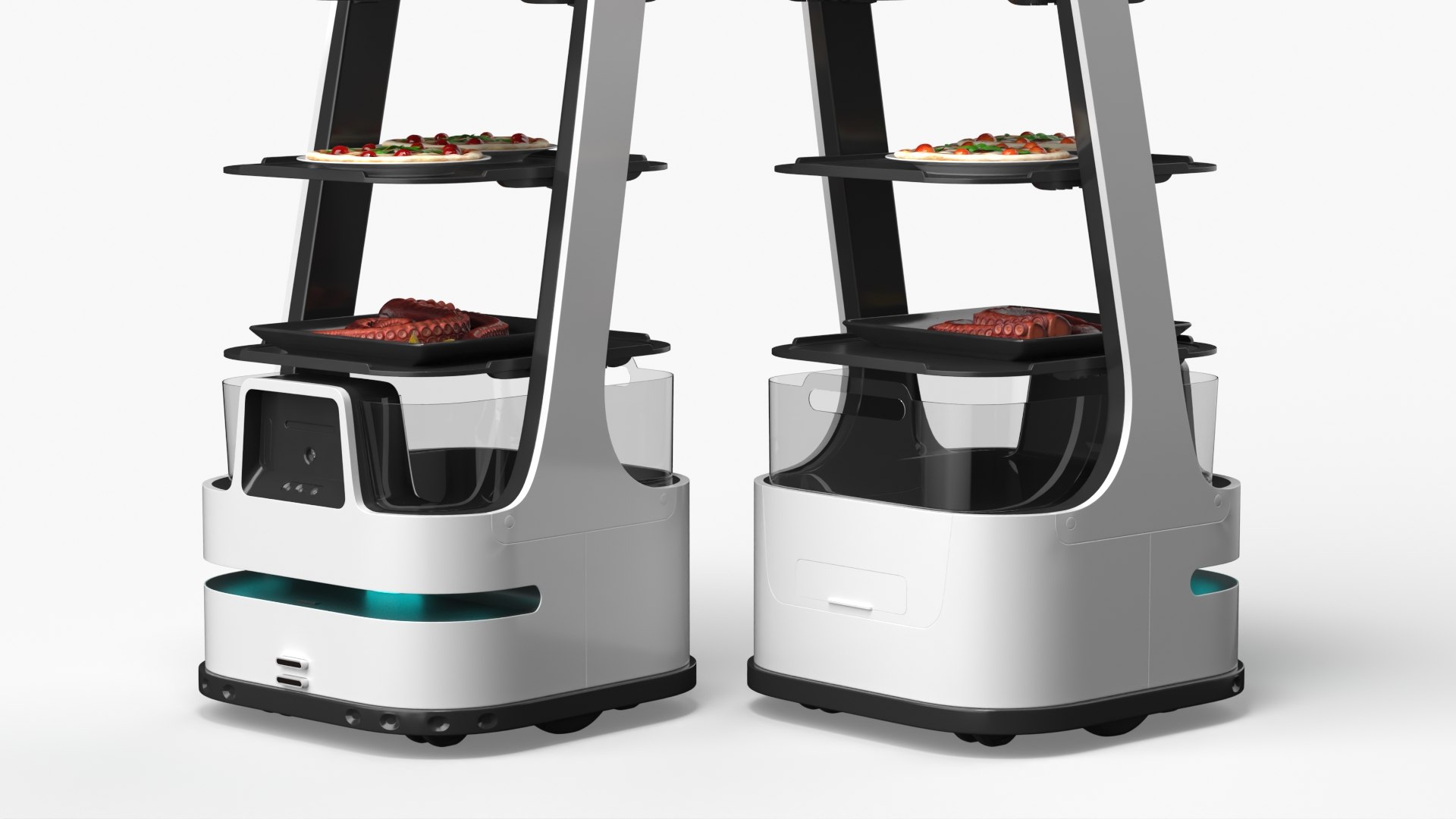 3D Automated Waiter Robot With Meals and Beverages https://p.turbosquid.com/ts-thumb/NI/vYaEhW/vP/automated_waiter_robot_with_meals_and_beverages_005/jpg/1778486062/1920x1080/fit_q87/88ce1959c3f3ef362623dde4e8798ed2e0281b29/automated_waiter_robot_with_meals_and_beverages_005.jpg