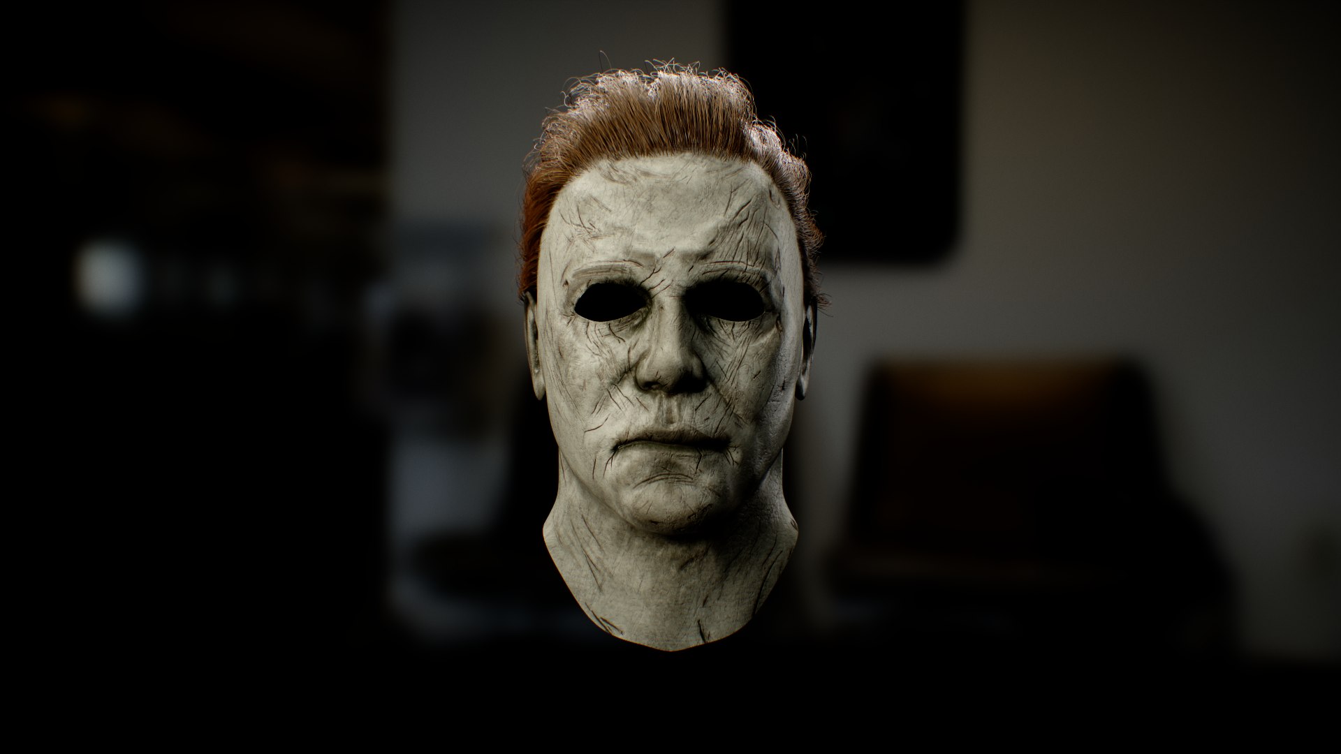 front_render.jpg