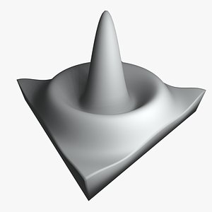 Fc function002 10x10 10kv