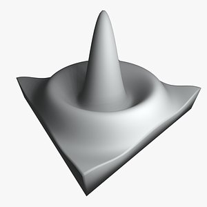 Fc function002 10x10 10kv