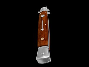 SwitchBlade.max