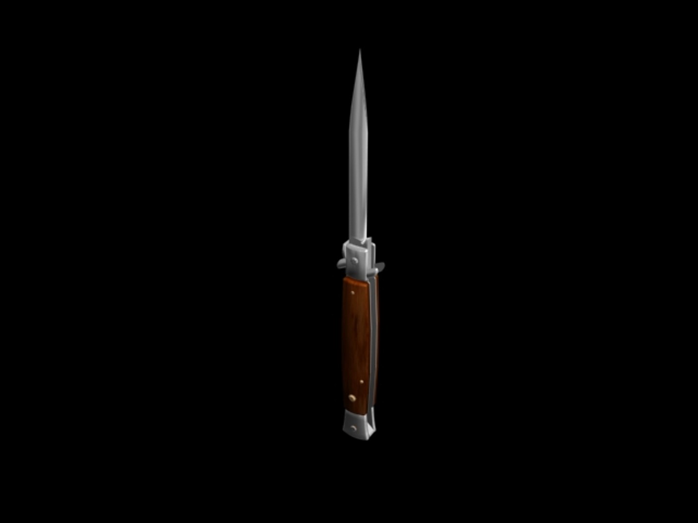 Switch Blade Max Free