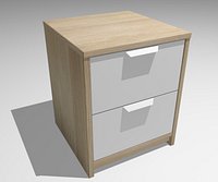IKEA ASKVOLL