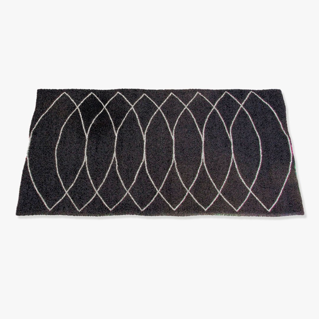 jaipur rugs gd25 3d max https://p.turbosquid.com/ts-thumb/NJ/3v391D/RnWXicMB/dif_491/png/1427103125/1920x1080/fit_q87/69ce4c503478ce115a176c421db3d5b3d07bbe57/dif_491.jpg
