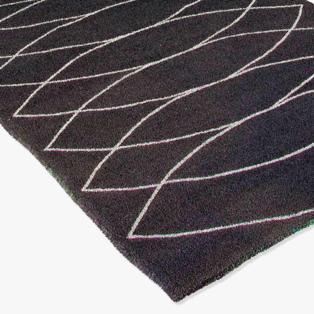 jaipur rugs gd25 3d max https://p.turbosquid.com/ts-thumb/NJ/3v391D/ZNIe8C4Y/dif_492/png/1427103125/1920x1080/fit_q87/daac6f7959599c6dc41b71f5045d64ee99c9ce63/dif_492.jpg