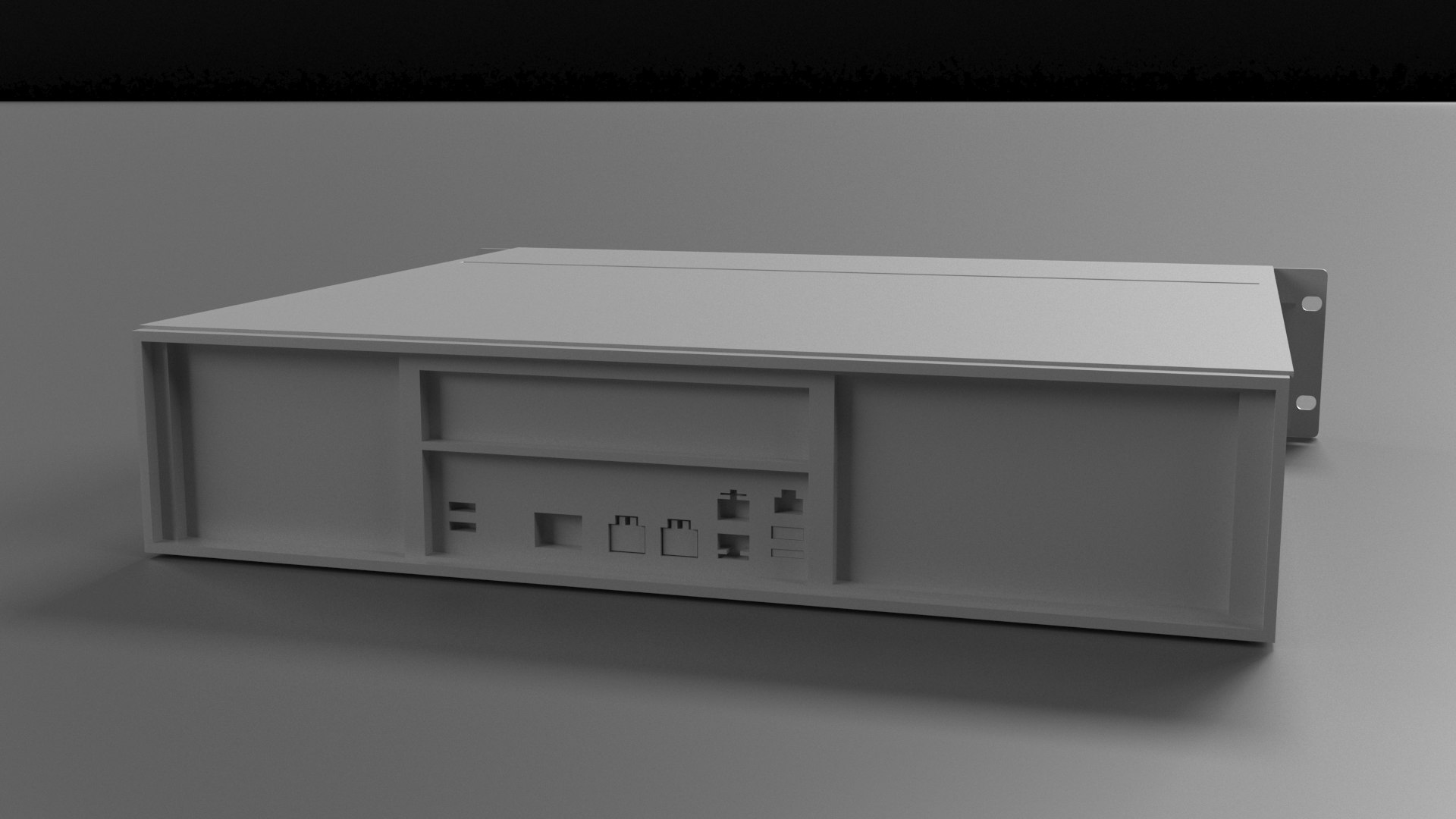 3D server https://p.turbosquid.com/ts-thumb/NJ/5H097U/Y9BxO6mY/6.server_back/png/1604998673/1920x1080/fit_q87/6f00a2c61dc9cff6d59978015be16e289e0b1cc8/6.server_back.jpg