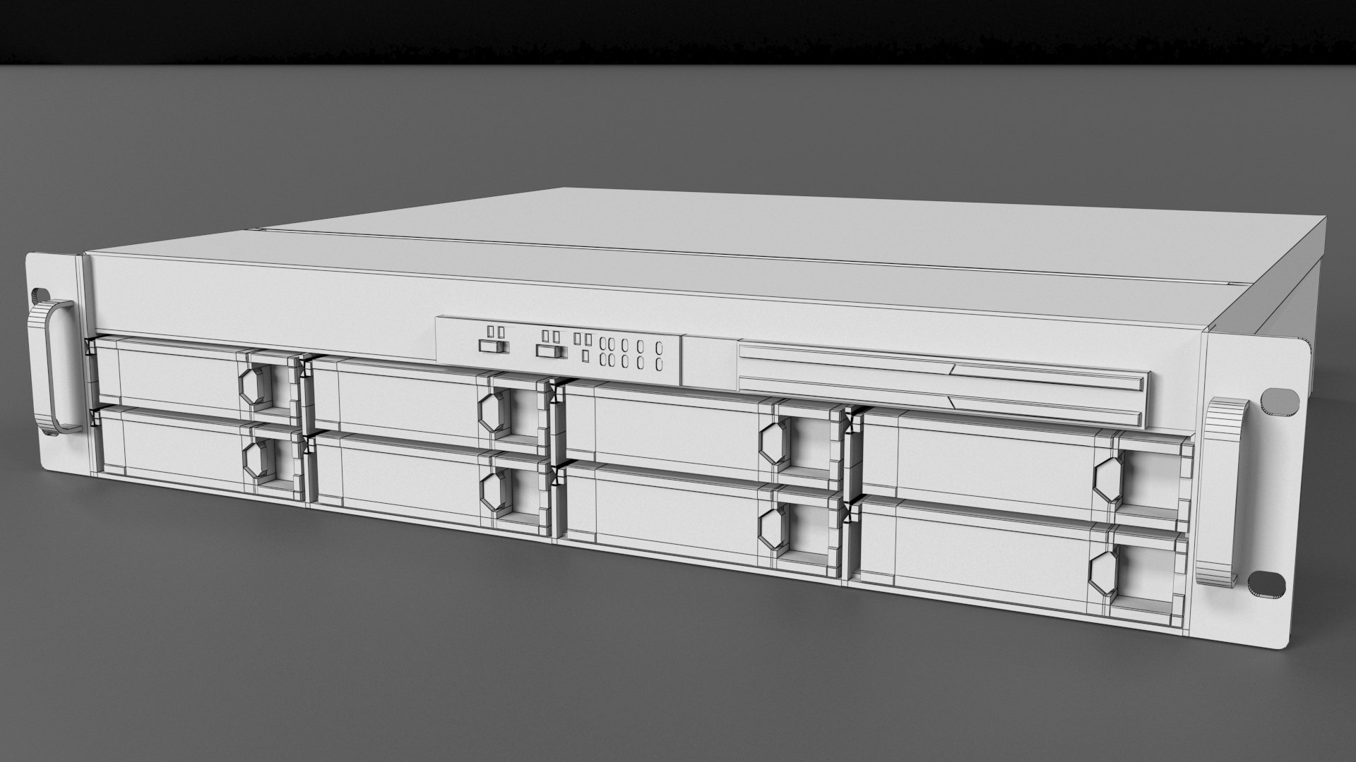 3D server https://p.turbosquid.com/ts-thumb/NJ/5H097U/yagH48h8/6.server_wire/png/1604998640/1920x1080/fit_q87/eab06072f3feba4273f90047f72e67d15bbc030a/6.server_wire.jpg