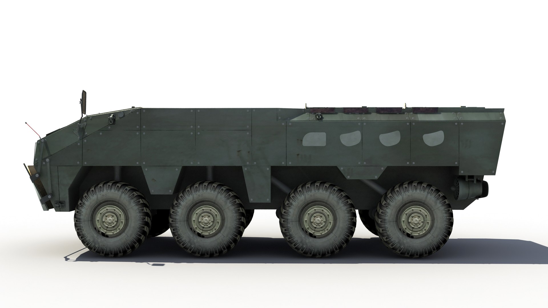 3d model tata kestrel https://p.turbosquid.com/ts-thumb/NJ/67TrAj/5k69gZWj/5/jpg/1463063910/1920x1080/fit_q87/9c968f88666fb0945ac131bd66eb7ae839c27862/5.jpg