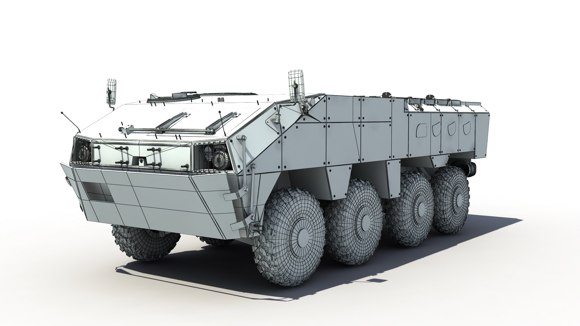 3d model tata kestrel https://p.turbosquid.com/ts-thumb/NJ/67TrAj/ITMDs38O/7/jpg/1463063916/1920x1080/fit_q87/b8c1d9cccc7c67978ebc5b8ff96de9317b64a35c/7.jpg