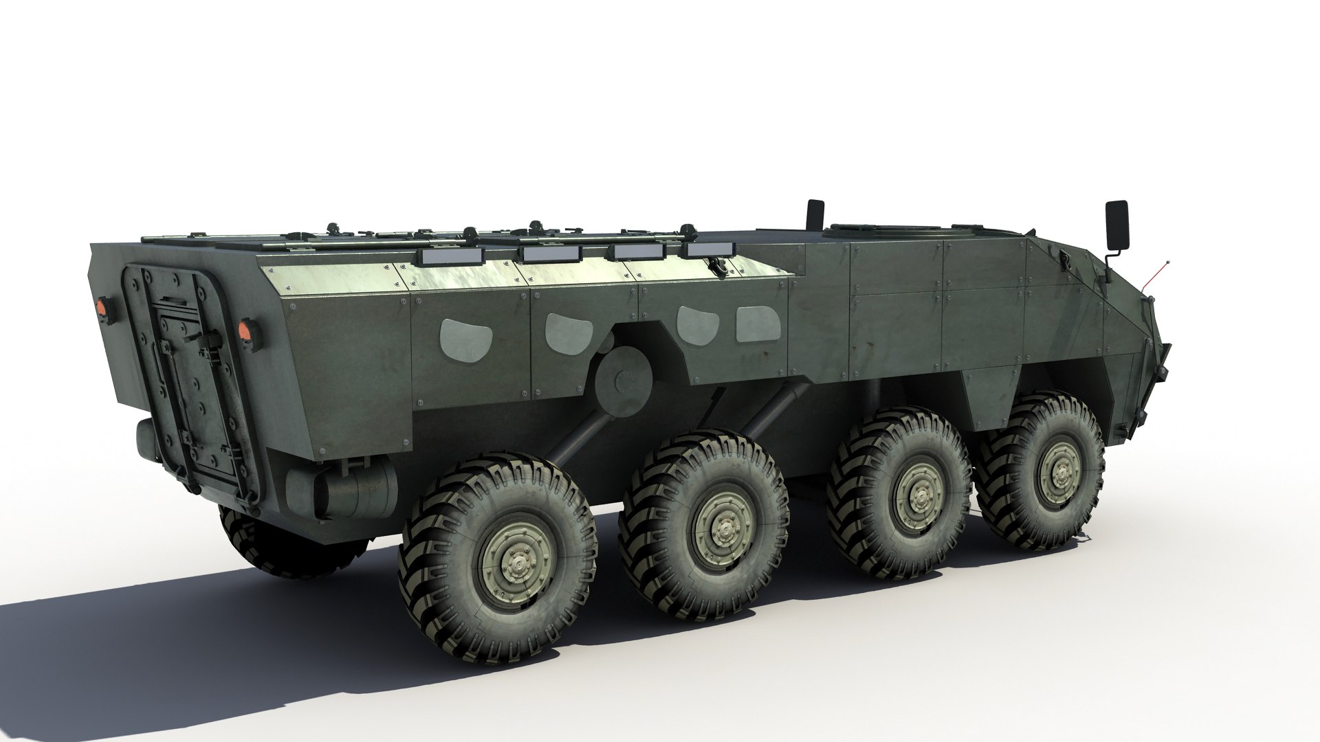 3d model tata kestrel https://p.turbosquid.com/ts-thumb/NJ/67TrAj/OEwgEEyE/4/jpg/1463063907/1920x1080/fit_q87/3cf9e9b7a719be7ba5520a00c1e60ea5092e0a09/4.jpg