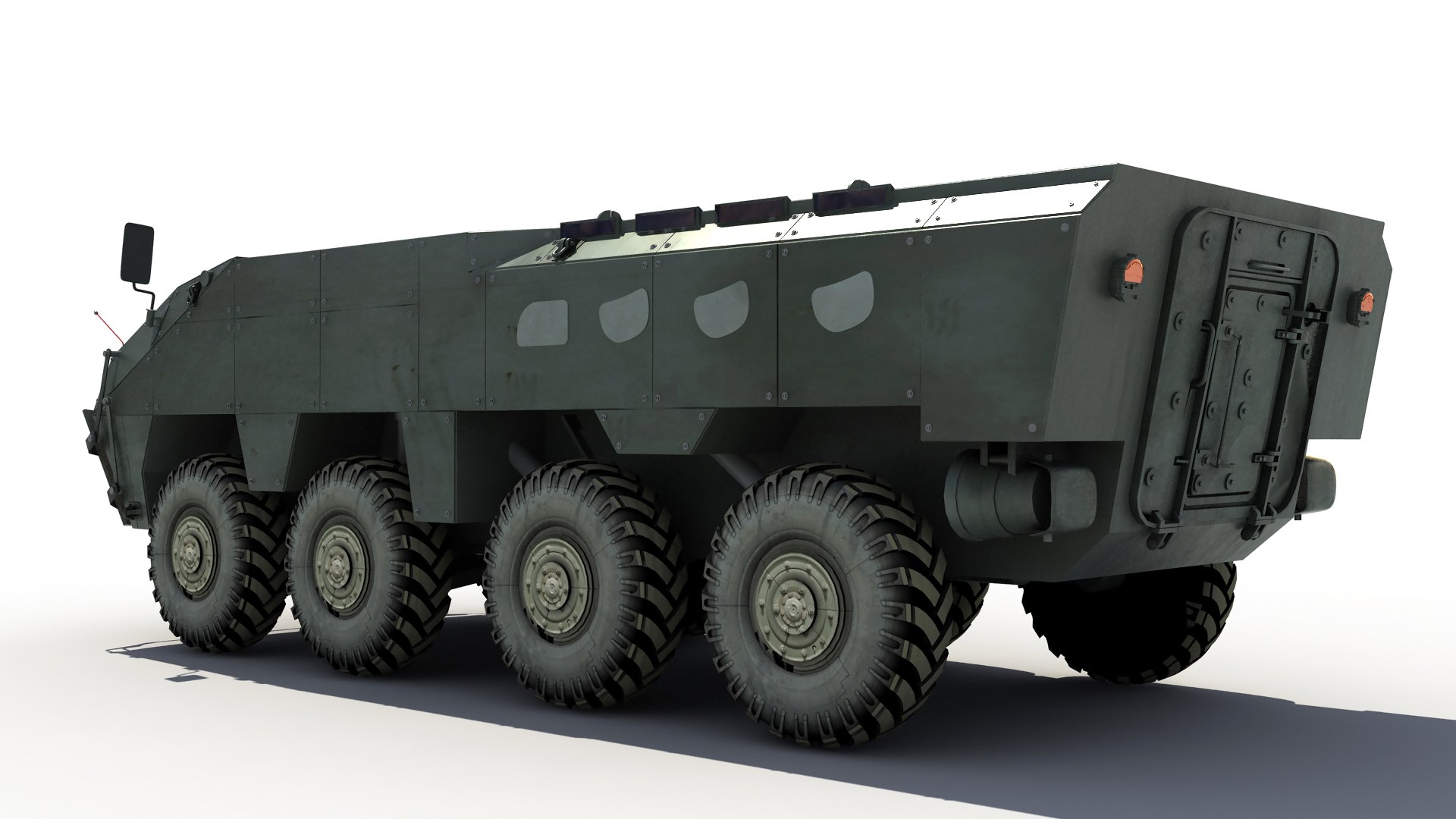 3d model tata kestrel https://p.turbosquid.com/ts-thumb/NJ/67TrAj/dJefMhex/3/jpg/1463063905/1920x1080/fit_q87/bebed47da23e50633619315238a1ce5b149e82d0/3.jpg