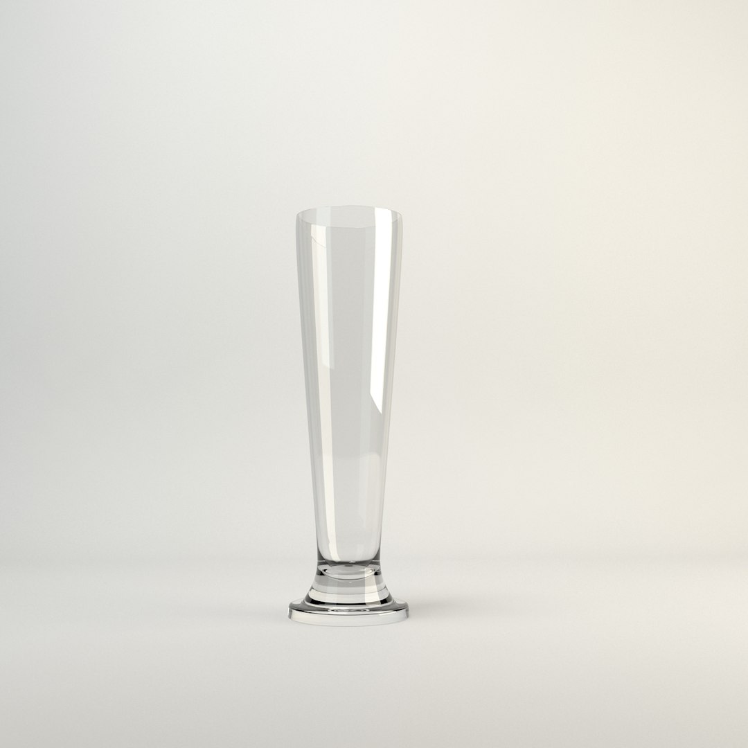 cin tall beer glass obj https://p.turbosquid.com/ts-thumb/NJ/6kw83o/A2g5nurT/q3/jpg/1484151482/1920x1080/fit_q87/adf00a8dde4509a33b1bb1e5129d8d2f2a40aa42/q3.jpg