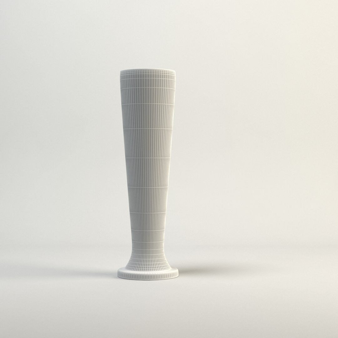 cin tall beer glass obj https://p.turbosquid.com/ts-thumb/NJ/6kw83o/C7C6EhRo/a1/jpg/1484151482/1920x1080/fit_q87/6116485e9aeb6cc1769cdcb4d92ffef80d780dba/a1.jpg