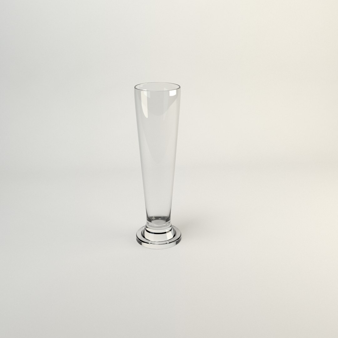 cin tall beer glass obj https://p.turbosquid.com/ts-thumb/NJ/6kw83o/YlBRo5kb/q2/jpg/1484151482/1920x1080/fit_q87/da8e0399a6ddbb6759e5c19a2f9d4adafa383fac/q2.jpg