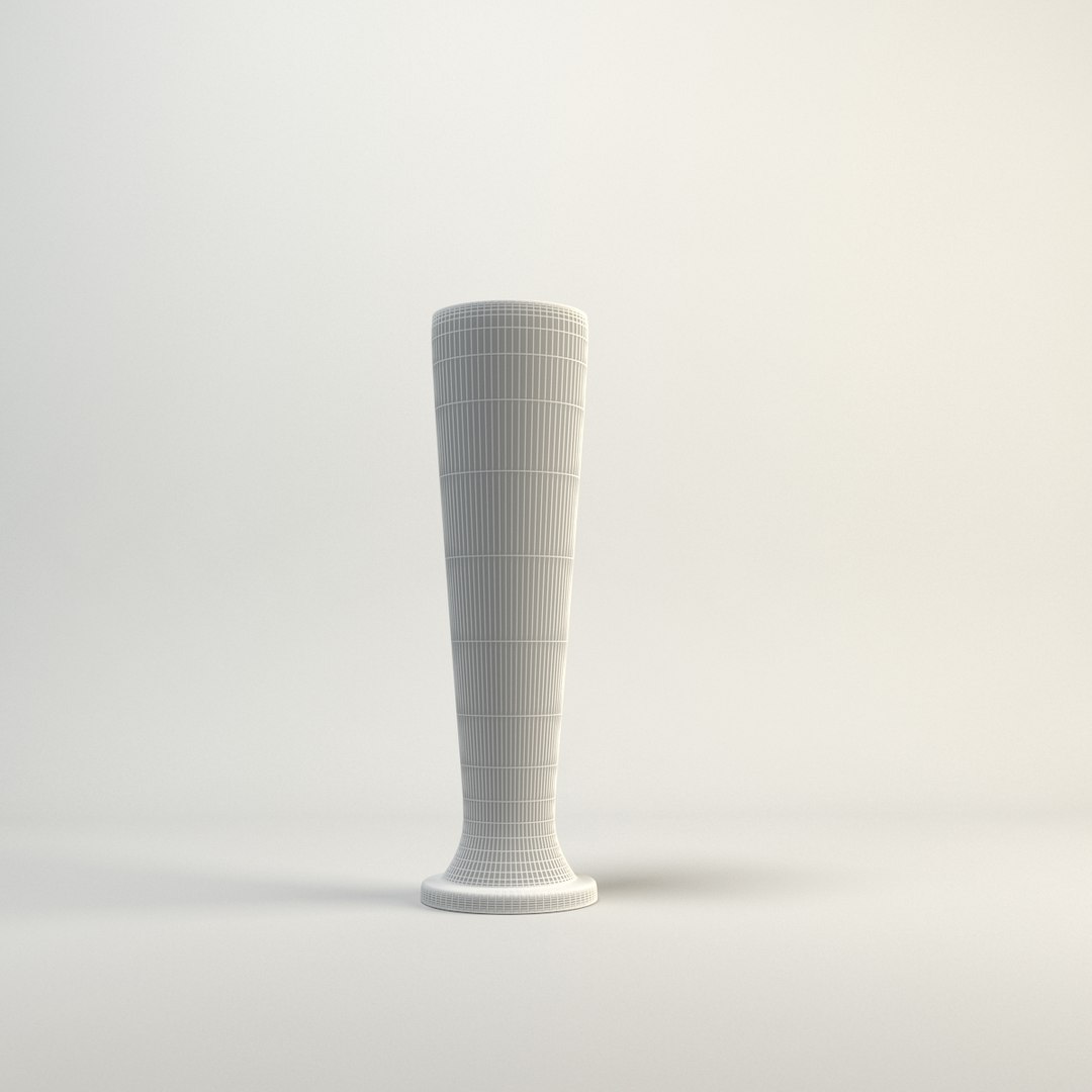 cin tall beer glass obj https://p.turbosquid.com/ts-thumb/NJ/6kw83o/dDZx3Dr6/a3/jpg/1484151482/1920x1080/fit_q87/d7b1dc4c5269327d9b22114e8f4957941e6fe857/a3.jpg
