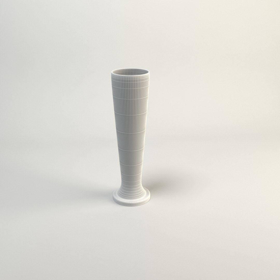 cin tall beer glass obj https://p.turbosquid.com/ts-thumb/NJ/6kw83o/yNMOKRI1/a2/jpg/1484151482/1920x1080/fit_q87/ab16013f566c5a53d2ed2a821ac0da81e0f0a540/a2.jpg