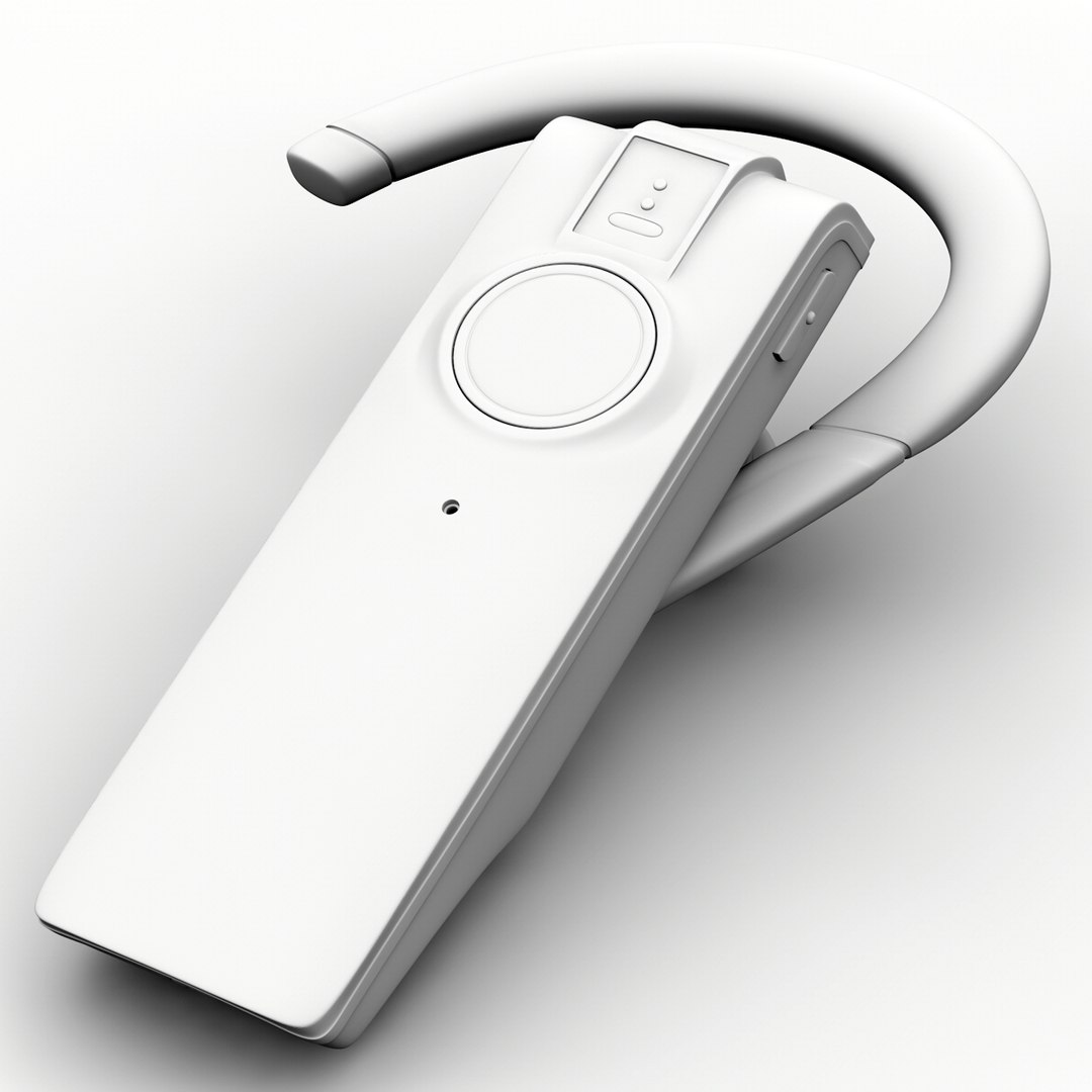 3d sony wireless headset https://p.turbosquid.com/ts-thumb/NJ/84bEhJ/9HspZPVz/sonyps3headsetangledwhite/jpg/1357925499/1920x1080/fit_q87/510491017724c6f5aa3e76816bd9c5326b4dd621/sonyps3headsetangledwhite.jpg
